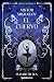 Viktor Mikhailov. El Cuervo