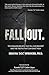 FALL OUT by Shauna Springer