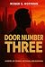 Door Number Three