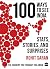 100 Ways to See India: Stat...