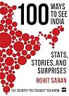 100 Ways to See I...