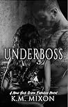 Underboss