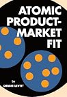 Atomic Product-Ma...