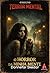O horror da minha mente: Reimaginado (Coleção Terror Mental Livro 22) (Portuguese Edition)
