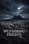 Wuthering heights...