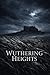 Wuthering heights - Modern English edition by Emily Brontë Wuthering heights - Modern English edition by Emily Brontë