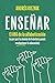 Enseñar by Andrés Rieznik