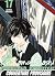 Ron Kamonohashi: Deranged Detective T17