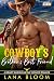 The Cowboy’s Brother’s Best...