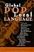 Global Pop, Local Language