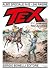 Tex Albo Speciale n 42: Inferno a Red Junction