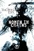 Women in Chains, Redux