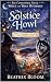 The Solstice Howl: A Winter...