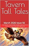 Tavern Tall Tales...