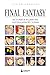 Final Fantasy: Истоки и раз...
