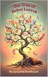 The Tree of Ticke...