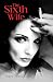 The Sixth Wife