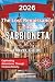 Sabbioneta: The Lost Renais...