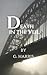 Death in the Veil (The Veil...