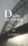 Death in the Veil