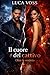 Il cuore del cattivo: Oltre...