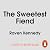 The Sweetest Fiend (Played by the Piper #1)
