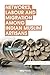 Networks, Labour and Migrat...