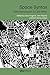 Space Syntax: Selected papers by Bill Hillier