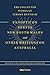 Panopticon versus New South Wales and other writings on Austr... by Jeremy Bentham