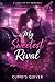My Sweetest Rival: A Realit...