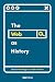 Web as History: Using Web A...