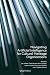 Navigating Artificial Intelligence for Cultural Heritage Orga... by Lise Jaillant