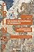 Global Encyclopaedia of Informality, Volume 3 by Alena Ledeneva