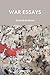 War Essays