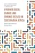 Epidemiological Change and ...