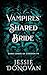 Vampires' Shared Bride (Dark Lords of London Book 4)