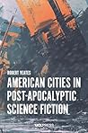 American Cities i...