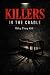 Killers in the Cradle: Why ...