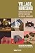 Village Housing: Constraint...