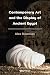 Contemporary Art and the Display of Ancient Egypt by Alice Stevenson