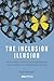 Inclusion Illusion by Rob Webster
