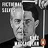 Fictional Selves