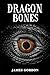 Dragon Bones