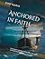 Anchored in Faith: A Seaman...