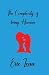 The Complexity of Being Human
