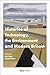 Histories of Technology, the Environment and Modern Britain by Jon Agar