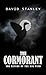 The Cormorant: The Return o...