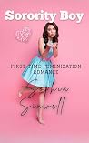Sorority Boy: Fir...