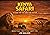 Kenya Safari: A Guide for t...