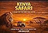 Kenya Safari: A G...